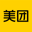 Kering集团中文服务｜本月精选